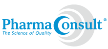PharmaConsult - The Science Of Quality
